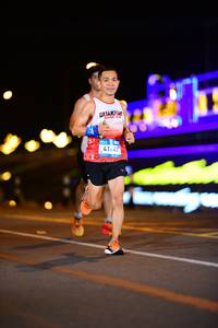 BIB: 
                            <button type="button" onclick="openModal(22884626)" class="btn btn-primary btn-sm float-right btn-popup" data-toggle="modal" data-target=".modal-high-quality">
                        <i class="fas fa-shopping-cart"></i> Add to Cart
                    </button>
                                            <button type="button" onclick="isThisMe(22884626, true)" class="btn btn-success btn-sm float-right btn-popup btn-isme hidden" data-toggle="tooltip" data-placement="bottom" title="นี่คือรูปของคุณใช่ไหม คลิกที่นี่เพื่อเอาเข้าอัลบั้ม">
                        <i class="fas fa-plus"></i> Add to album
                    </button>
                    <button type="button" onclick="isThisMe(22884626, false)" class="btn btn-warning btn-sm float-right btn-popup btn-isnotme hidden">
                        <i class="fas fa-ban"></i> Remove from album
                    </button>